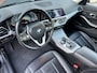 BMW 3-Serie 330e High Executive/LED/NAVI/CARPLAY/NL-AUTO NAP!!
