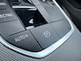 BMW 3-Serie 330e High Executive/LED/NAVI/CARPLAY/NL-AUTO NAP!!