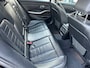 BMW 3-Serie 330e High Executive/LED/NAVI/CARPLAY/NL-AUTO NAP!!