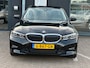 BMW 3-Serie 330e High Executive/LED/NAVI/CARPLAY/NL-AUTO NAP!!