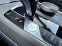 BMW 3-Serie 330e High Executive/LED/NAVI/CARPLAY/NL-AUTO NAP!!