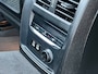 BMW 3-Serie 330e High Executive/LED/NAVI/CARPLAY/NL-AUTO NAP!!