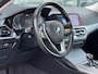 BMW 3-Serie 330e High Executive/LED/NAVI/CARPLAY/NL-AUTO NAP!!