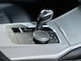 BMW 3-Serie 330e High Executive/LED/NAVI/CARPLAY/NL-AUTO NAP!!