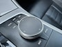 BMW 3-Serie 330e High Executive/LED/NAVI/CARPLAY/NL-AUTO NAP!!