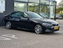 BMW 3-Serie 330e High Executive/LED/NAVI/CARPLAY/NL-AUTO NAP!!