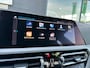 BMW 3-Serie 330e High Executive/LED/NAVI/CARPLAY/NL-AUTO NAP!!