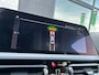 BMW 3-Serie 330e High Executive/LED/NAVI/CARPLAY/NL-AUTO NAP!!