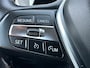 BMW 3-Serie 330e High Executive/LED/NAVI/CARPLAY/NL-AUTO NAP!!