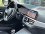 BMW 3-Serie 330e High Executive/LED/NAVI/CARPLAY/NL-AUTO NAP!!