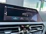 BMW 3-Serie 330e High Executive/LED/NAVI/CARPLAY/NL-AUTO NAP!!