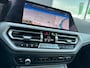 BMW 3-Serie 330e High Executive/LED/NAVI/CARPLAY/NL-AUTO NAP!!