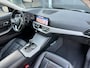 BMW 3-Serie 330e High Executive/LED/NAVI/CARPLAY/NL-AUTO NAP!!