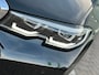 BMW 3-Serie 330e High Executive/LED/NAVI/CARPLAY/NL-AUTO NAP!!