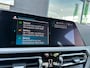BMW 3-Serie 330e High Executive/LED/NAVI/CARPLAY/NL-AUTO NAP!!