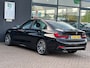 BMW 3-Serie 330e High Executive/LED/NAVI/CARPLAY/NL-AUTO NAP!!