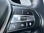 BMW 3-Serie 330e High Executive/LED/NAVI/CARPLAY/NL-AUTO NAP!!