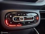 smart EQ Fortwo 18 kWh | Automaat | Nette auto