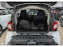 smart EQ Fortwo 18 kWh | Automaat | Nette auto