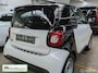 smart EQ Fortwo 18 kWh | Automaat | Nette auto