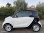 smart EQ Fortwo 18 kWh | Automaat | Nette auto
