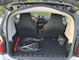 smart EQ Fortwo 18 kWh | Automaat | Nette auto