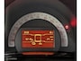 smart EQ Fortwo 18 kWh | Automaat | Nette auto