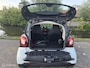 smart EQ Fortwo 18 kWh | Automaat | Nette auto