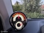 smart EQ Fortwo 18 kWh | Automaat | Nette auto