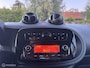 smart EQ Fortwo 18 kWh | Automaat | Nette auto