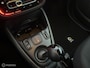 smart EQ Fortwo 18 kWh | Automaat | Nette auto
