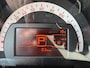 smart EQ Fortwo 18 kWh | Automaat | Nette auto