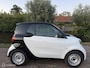 smart EQ Fortwo 18 kWh | Automaat | Nette auto