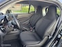 smart EQ Fortwo 18 kWh | Automaat | Nette auto