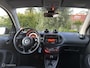 smart EQ Fortwo 18 kWh | Automaat | Nette auto