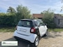 smart EQ Fortwo 18 kWh | Automaat | Nette auto