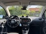 smart EQ Fortwo 18 kWh | Automaat | Nette auto