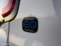 smart EQ Fortwo 18 kWh | Automaat | Nette auto