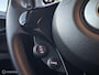 smart EQ Fortwo 18 kWh | Automaat | Nette auto