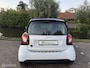 smart EQ Fortwo 18 kWh | Automaat | Nette auto