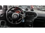 smart EQ Fortwo 18 kWh | Automaat | Nette auto