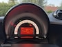 smart EQ Fortwo 18 kWh | Automaat | Nette auto
