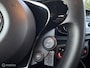 smart EQ Fortwo 18 kWh | Automaat | Nette auto