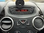 Ford Ka 1.2 Style start/stop