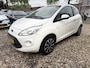 Ford Ka 1.2 Style start/stop