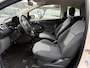 Ford Ka 1.2 Style start/stop