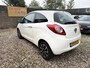 Ford Ka 1.2 Style start/stop