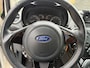 Ford Ka 1.2 Style start/stop