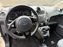 Ford Ka 1.2 Style start/stop