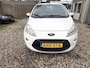 Ford Ka 1.2 Style start/stop